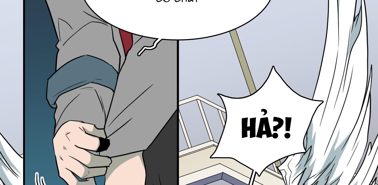 dear door chapter 142 36