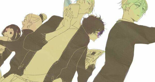 endou-kun no kansatsu nikki chapter 5 16