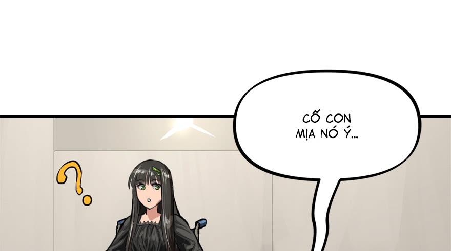 vua sinh tồn chapter 42 74