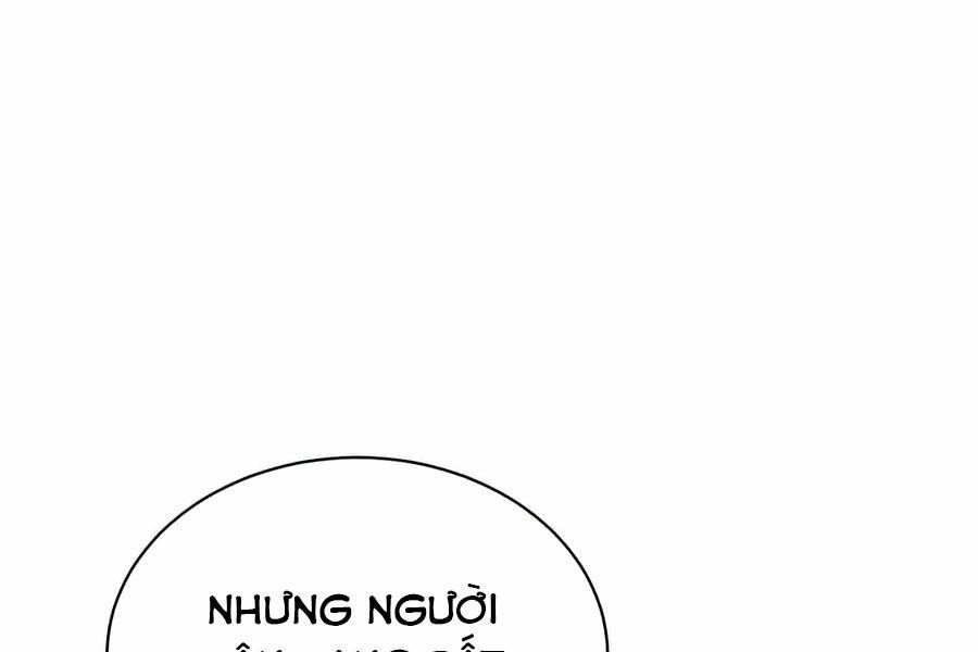 Anh Hùng Mạnh Nhất Trở Lại chapter 62 51