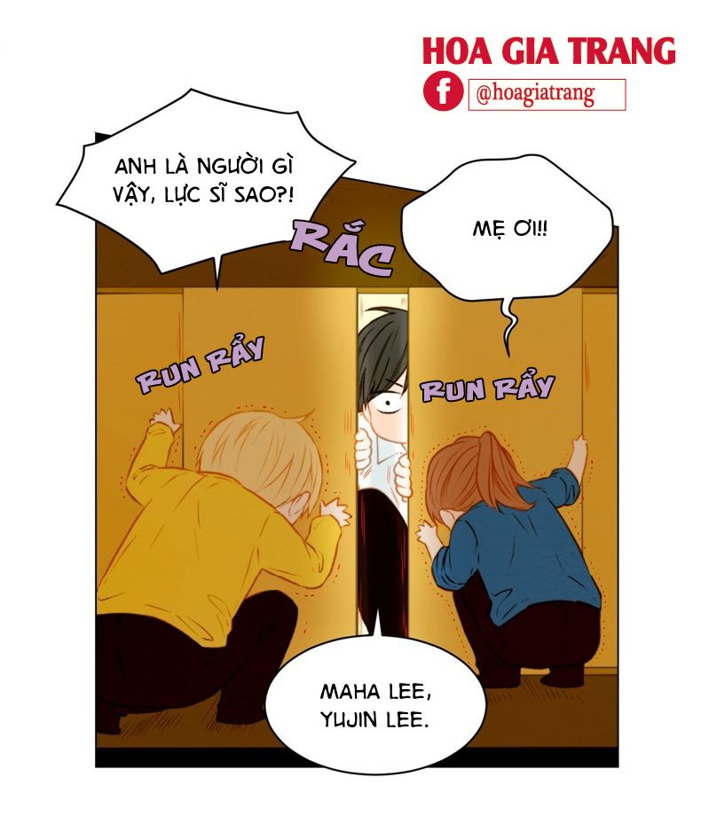 sao chép chapter 61 35