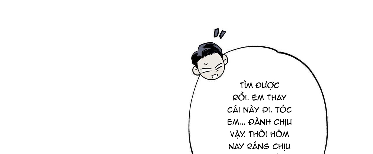 chàng giao pizza và gold palace chapter 16 194