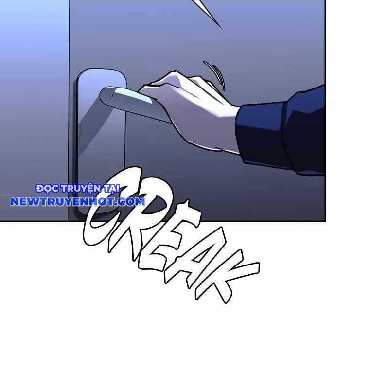 tận thế cũng chỉ là trò chơi chapter 66 50