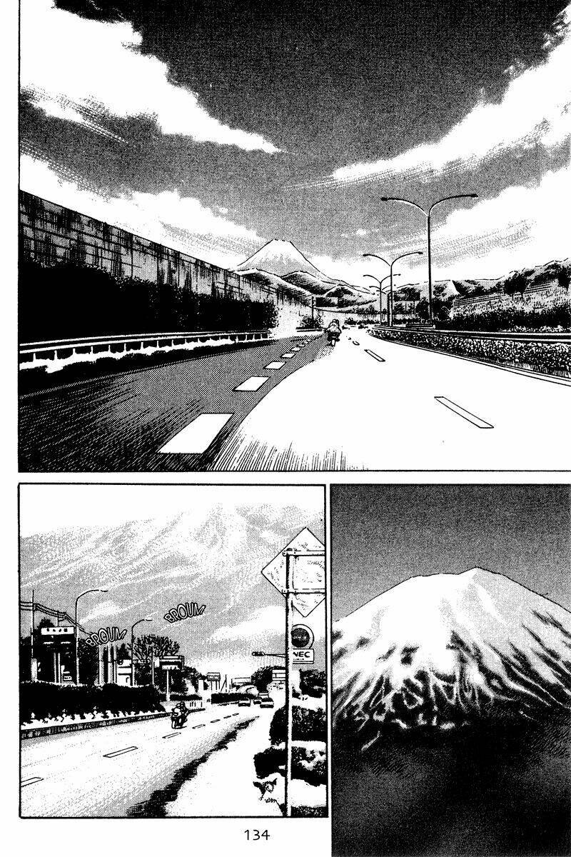 old boy chapter 56 9