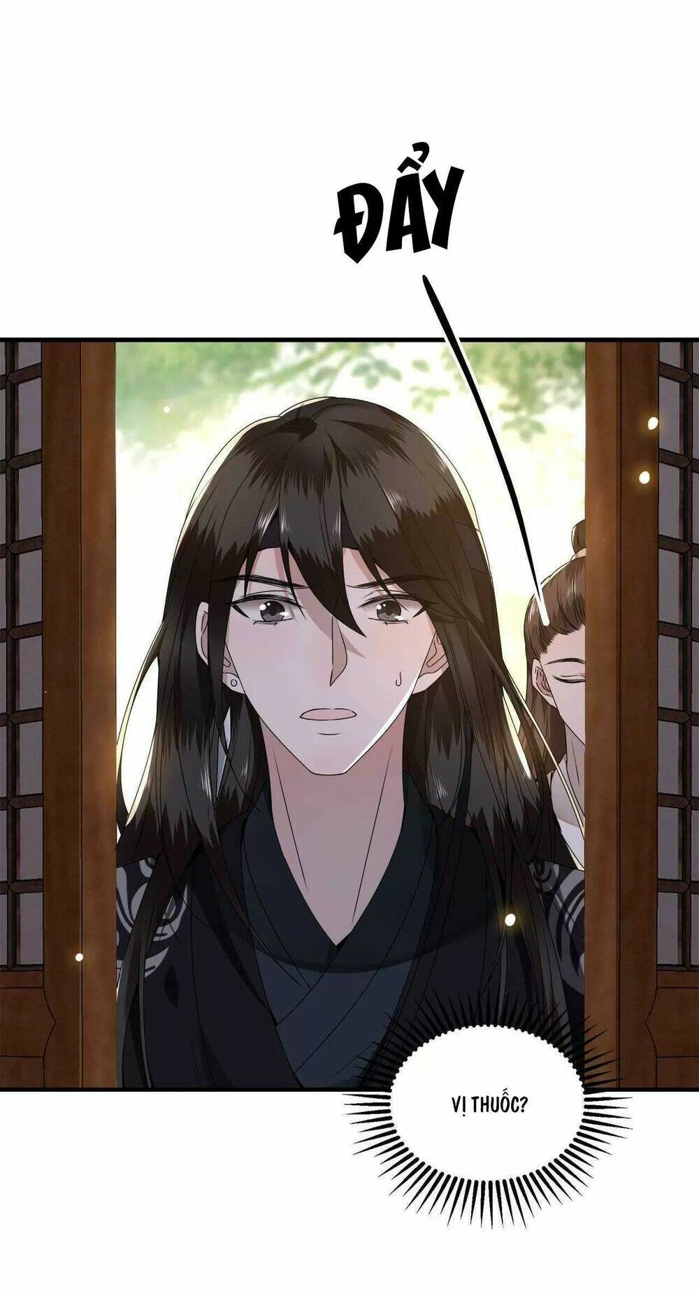 phượng hoàng vu phi chapter 108 13