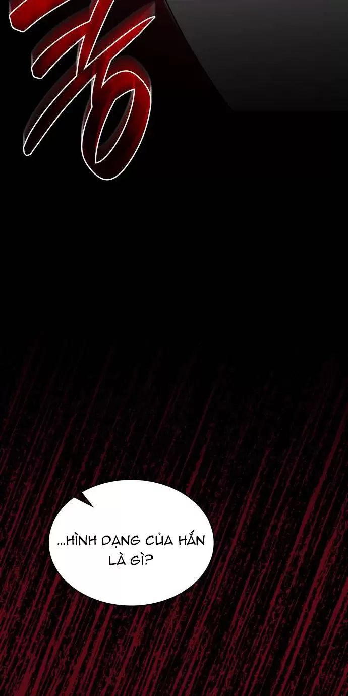 sống trong vườn hoa của công chúa chapter 26 22