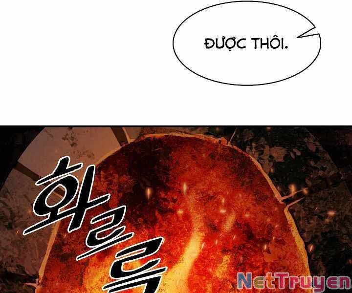 bất bại chân ma chapter 137 69