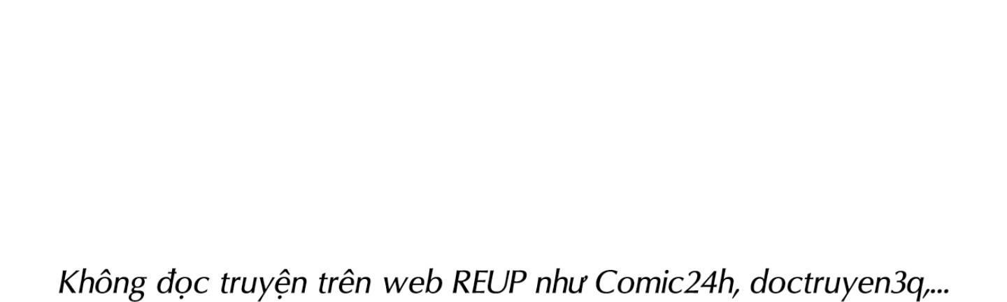 thán phục thanh xuân chapter 50 11