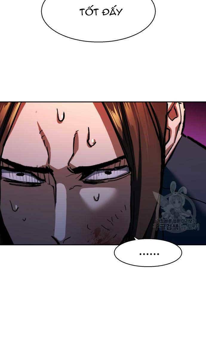 bạn học tôi là lính đánh thuê chapter 146 35