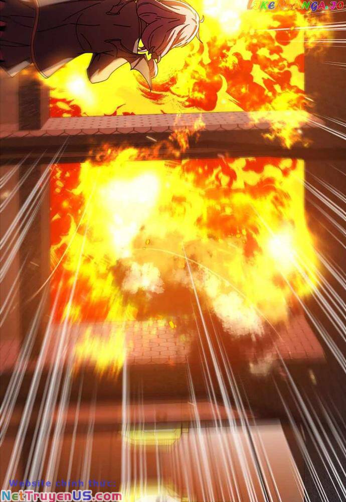 tử linh sư thiên tài của học viện chapter 55 21