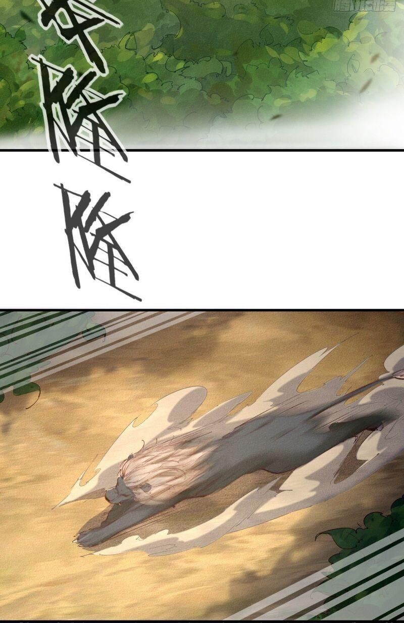 võ đạo chiến thần chapter 3 55