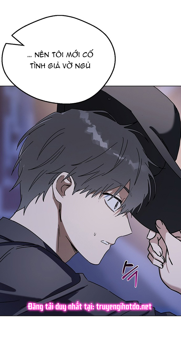 nhân duyên kiếp trước chapter 92.2 19