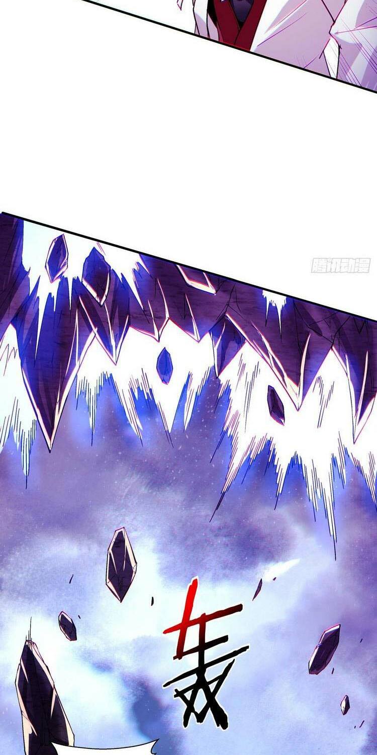 ta là nhà giàu số một, ta không muốn trọng sinh chapter 87 23