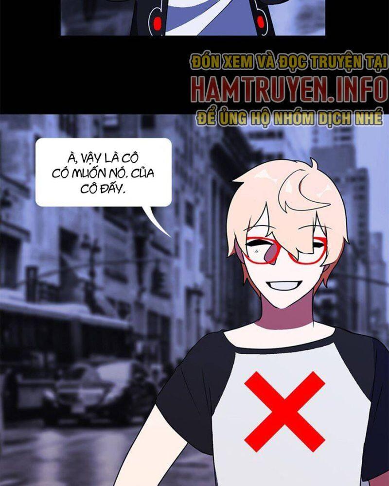 tử thần chapter 25 44