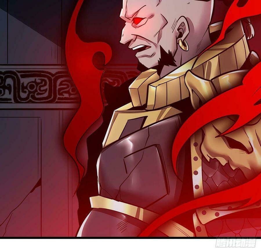 bất tử thần vương tu liên tục chapter 59 41