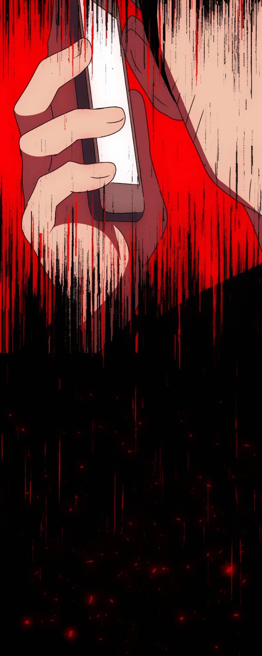 tử thần chapter 62 94