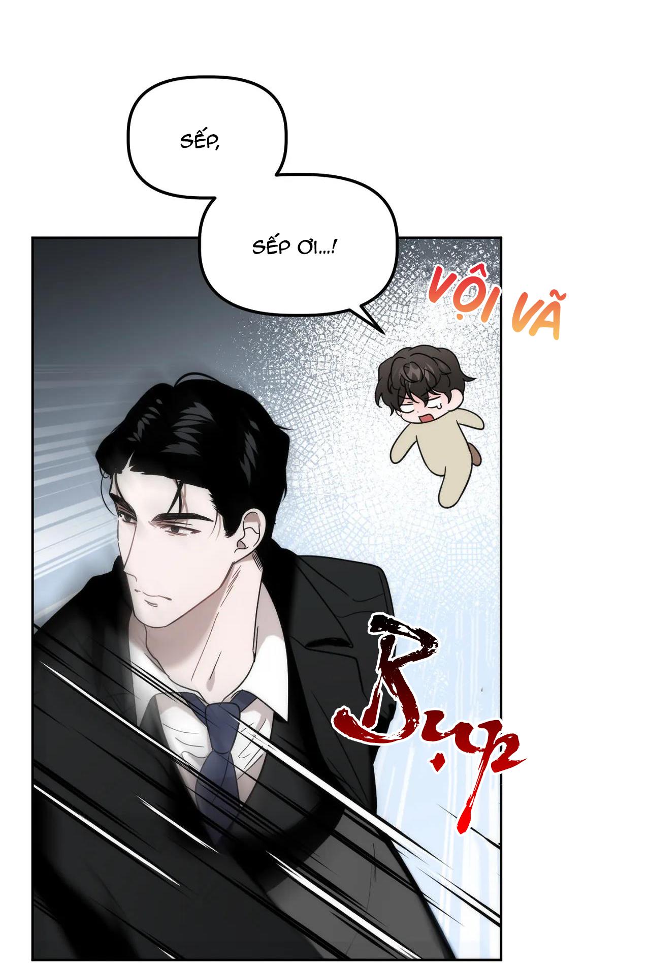 đã hiểu chưa chapter 17 28