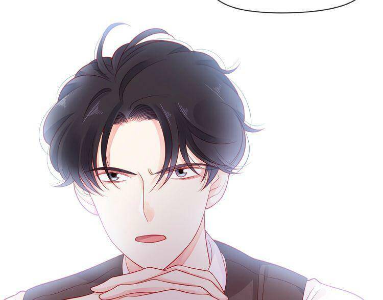 giai điệu của sự va chạm chapter 9 32