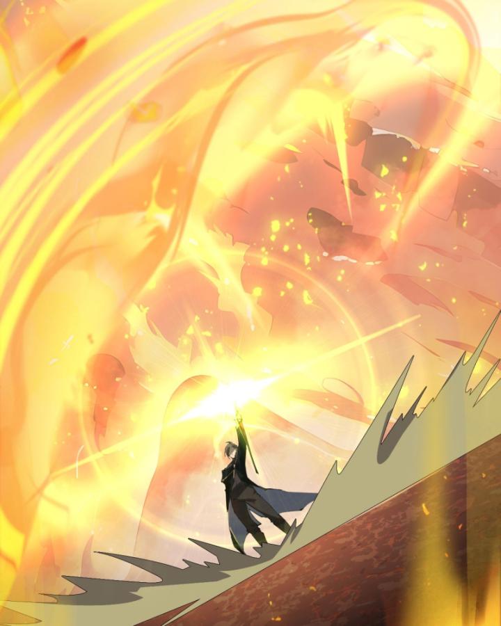 tay tàn ta đây lên như diều gặp gió ở phản phái chapter 3 104