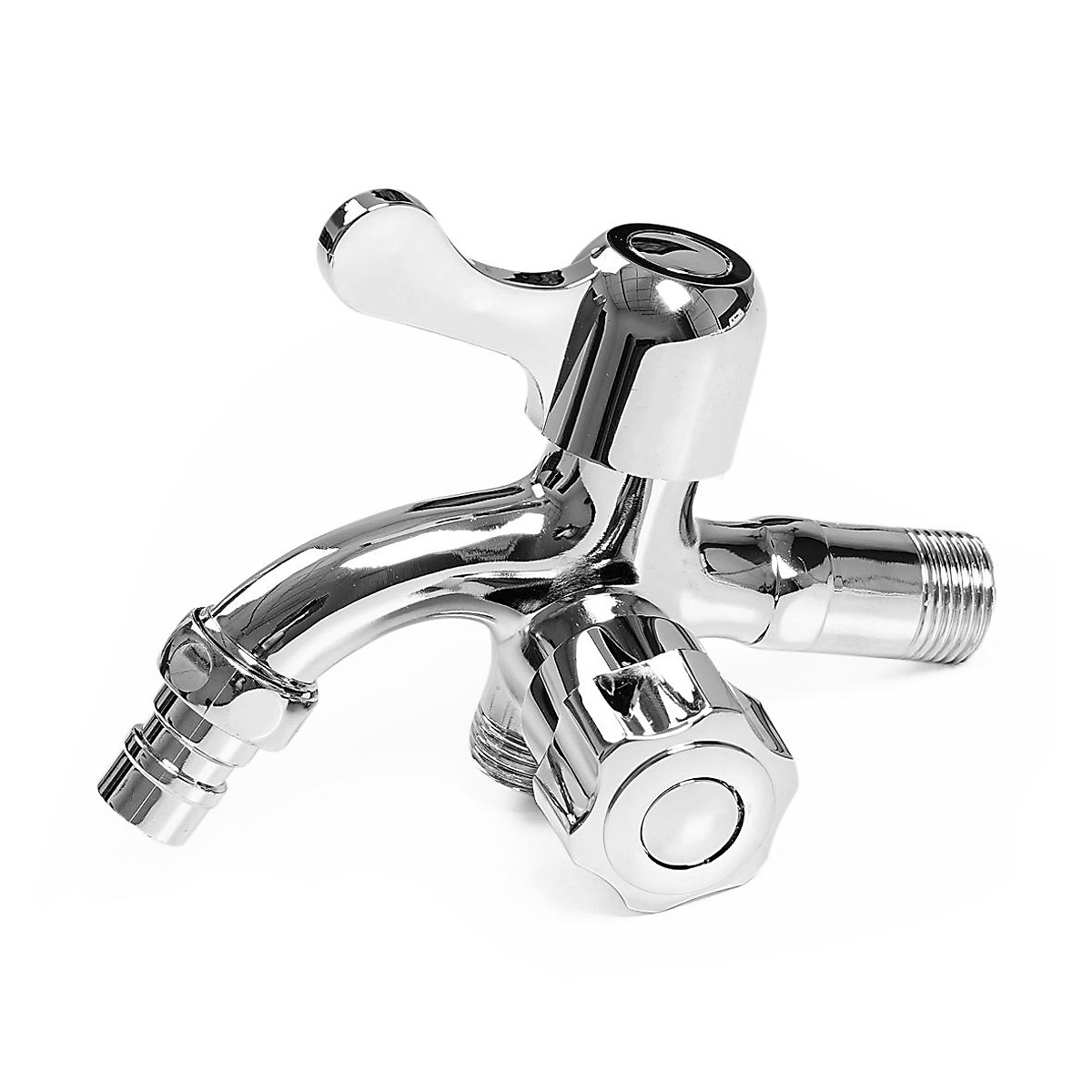 Củ sen inox , vòi nước nhà tắm, củ sen nhà tắm giá rẻ