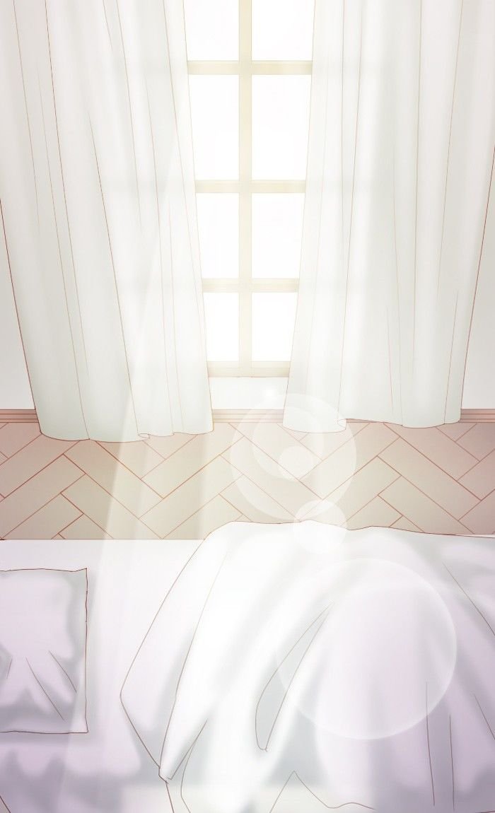 sự cứu rỗi chapter 6 43