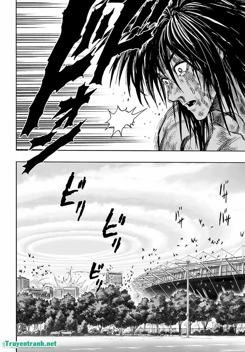 one-punch man chapter 116 29