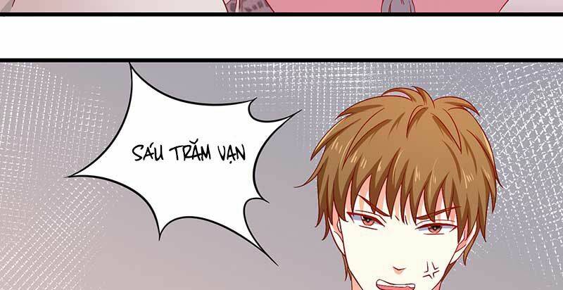 khế hôn chapter 42 41