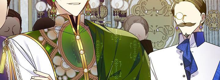 từ lúc bắt đầu tôi vẫn luôn ở bên em chapter 46 54