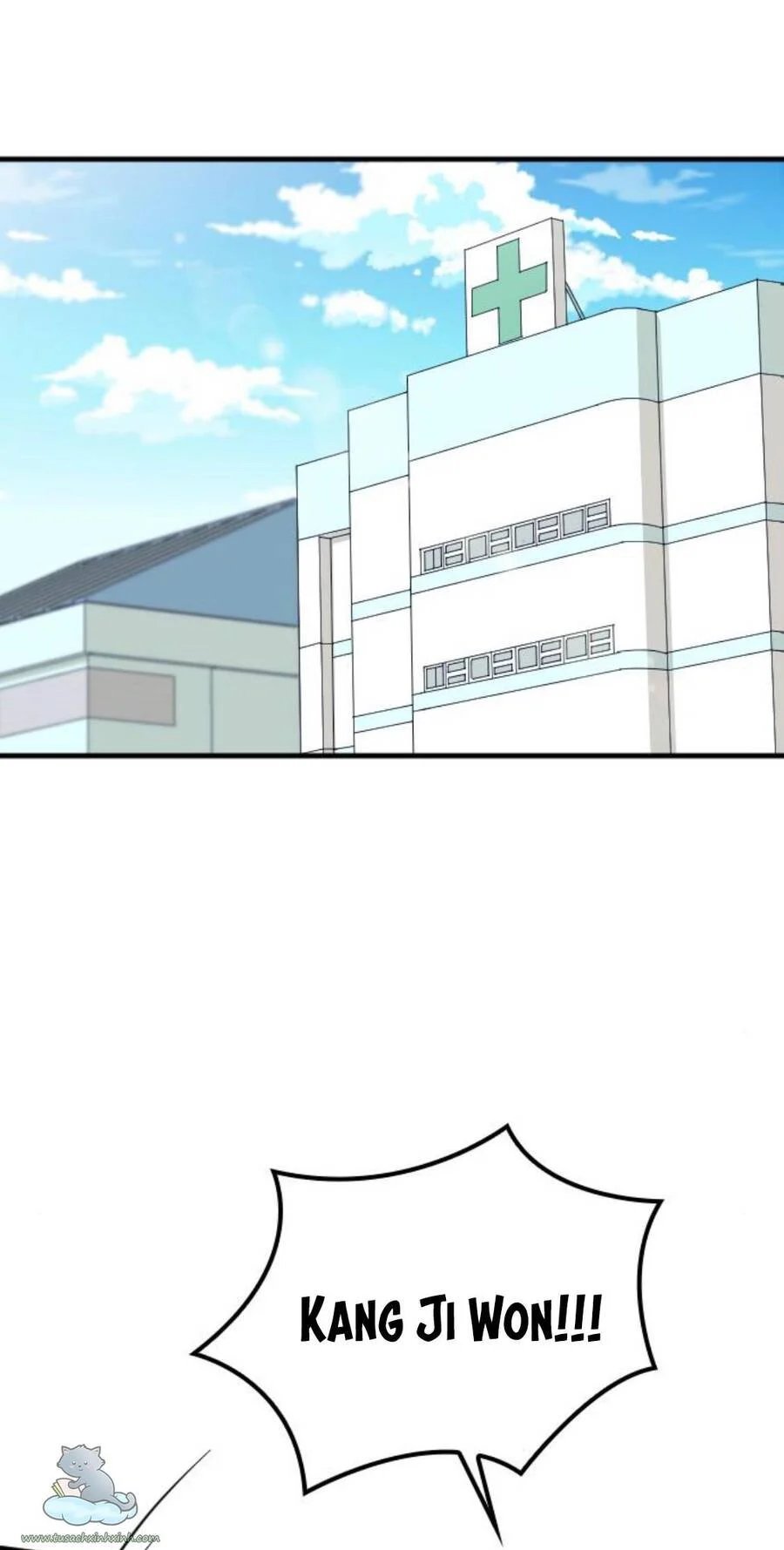 cô đi mà lấy chồng tôi chapter 27 86