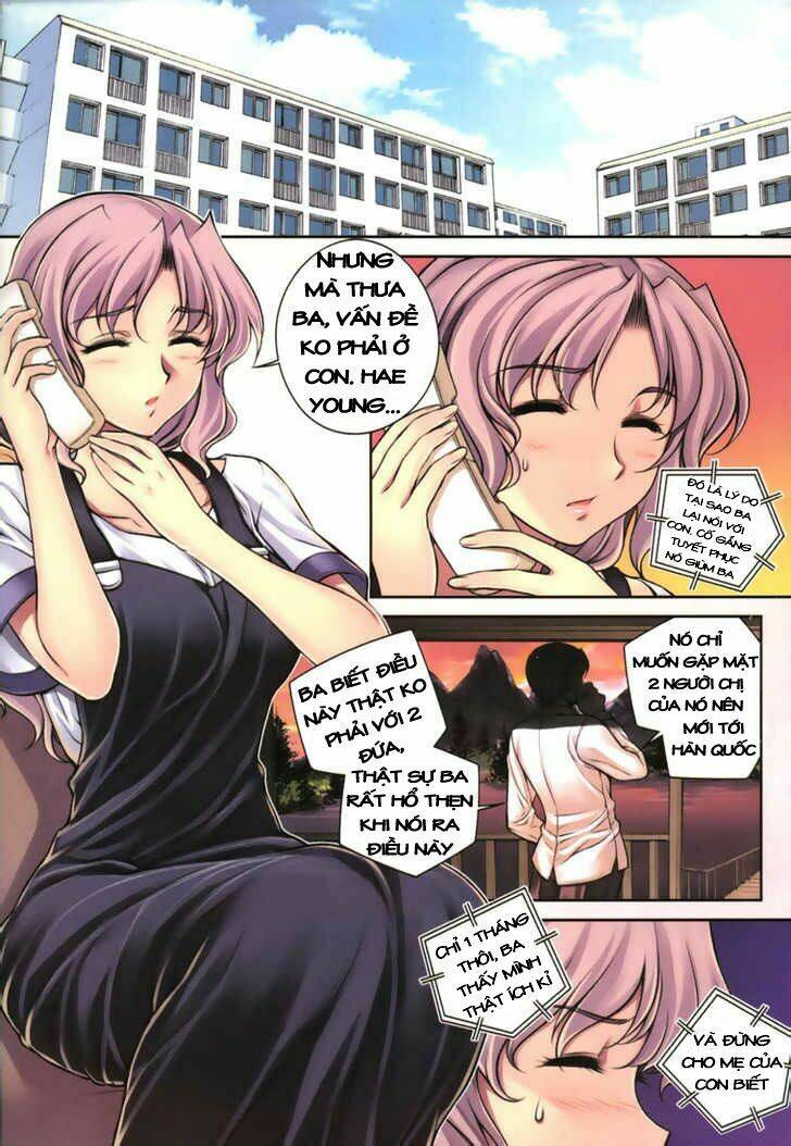 unbalance x unbalance chapter 41 7