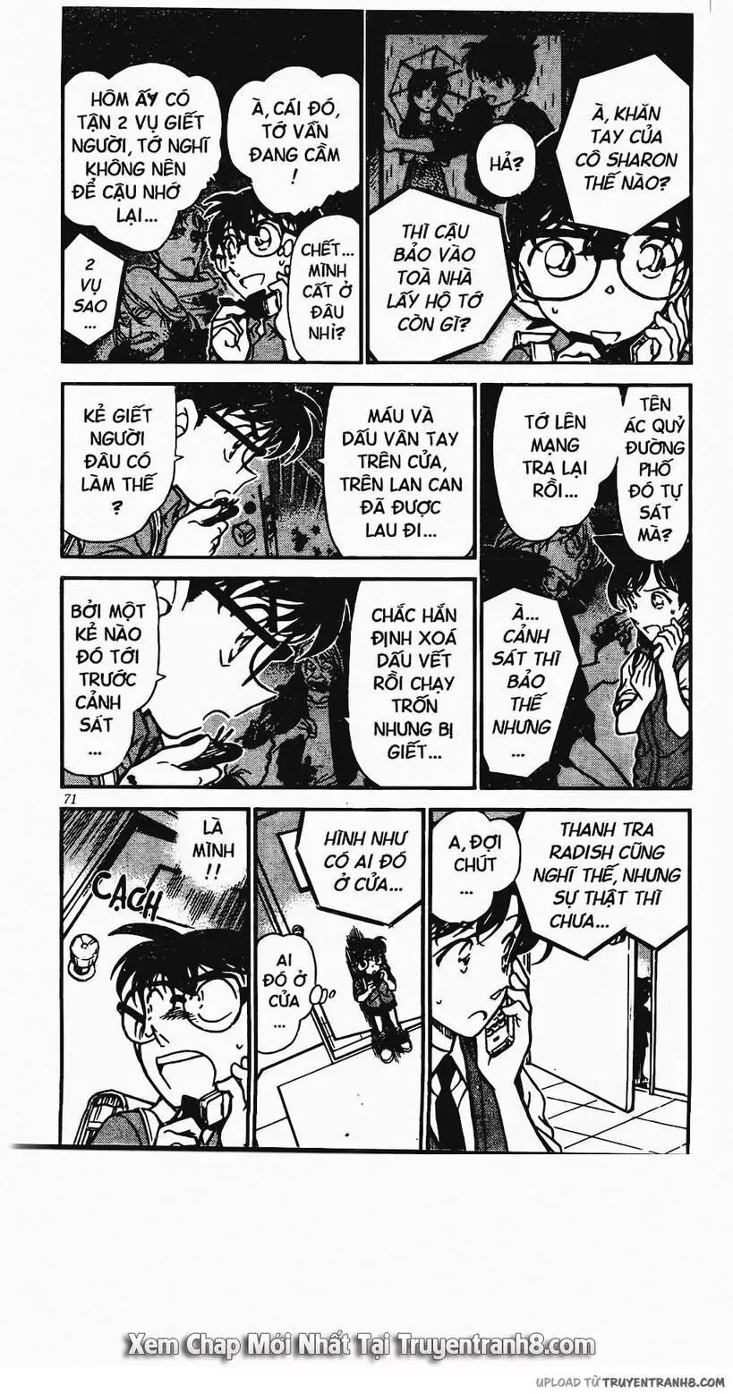 conan chapter 355 3