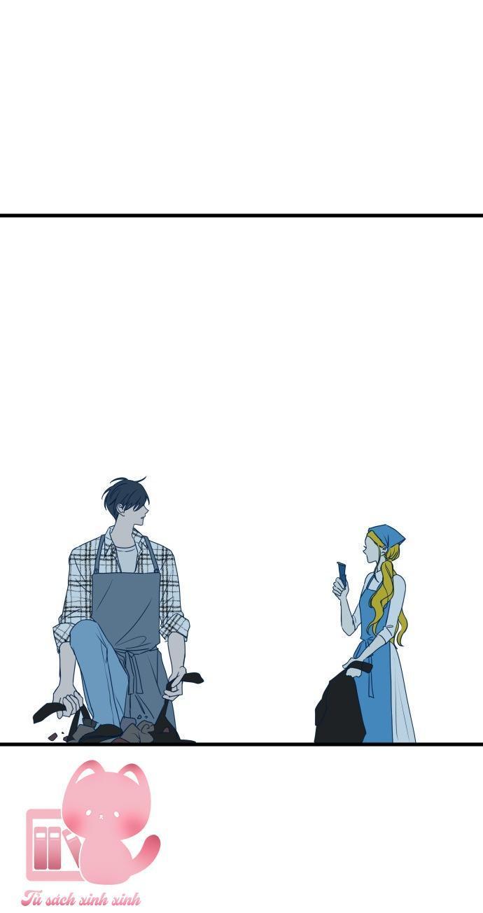 kẻ cắp gặp bà già chapter 6 75