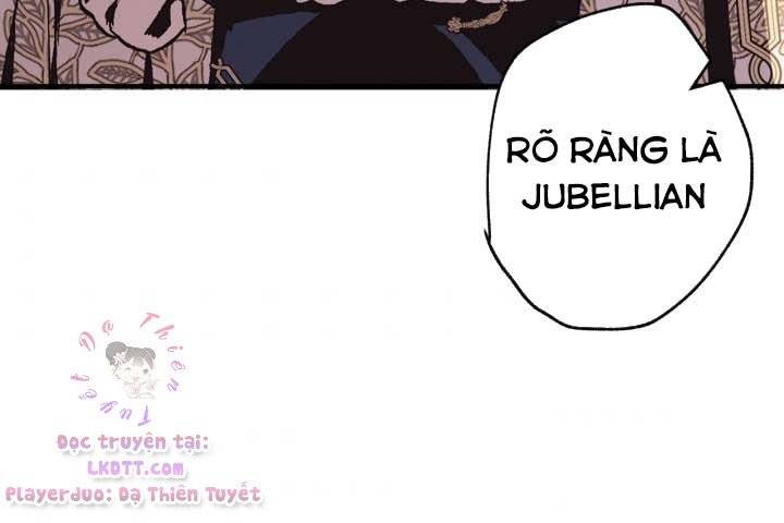 cha, con không muốn kết hôn đâu chapter 23 42