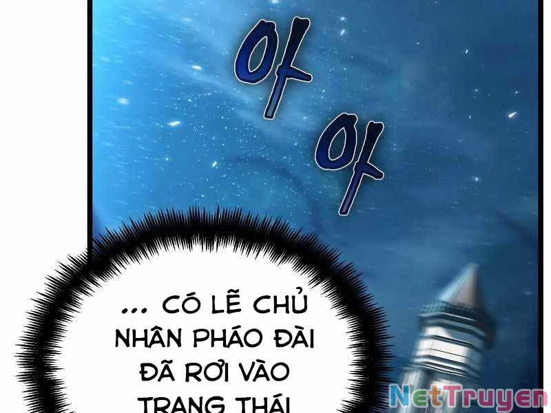 thế giới hậu tận thế chapter 26 21