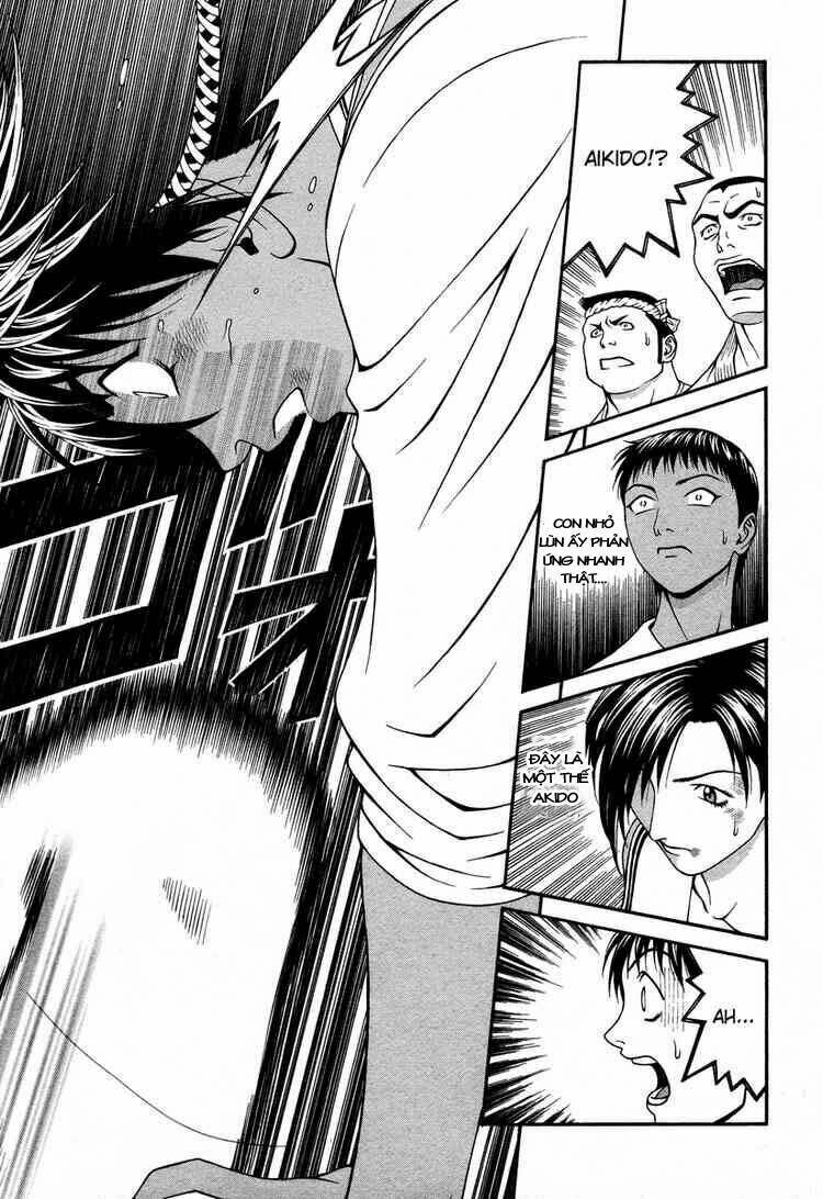 change 123 chapter 22 15