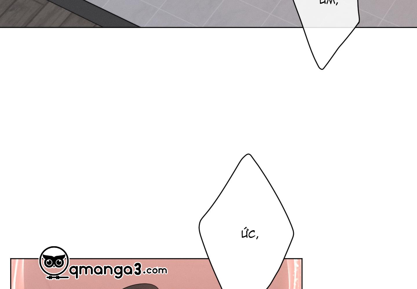 hội chứng minmotion chapter 16 118