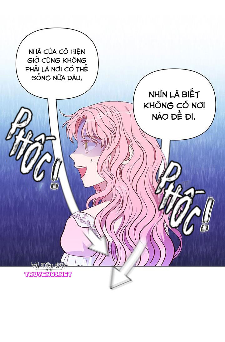 elizabeth chapter 14 22