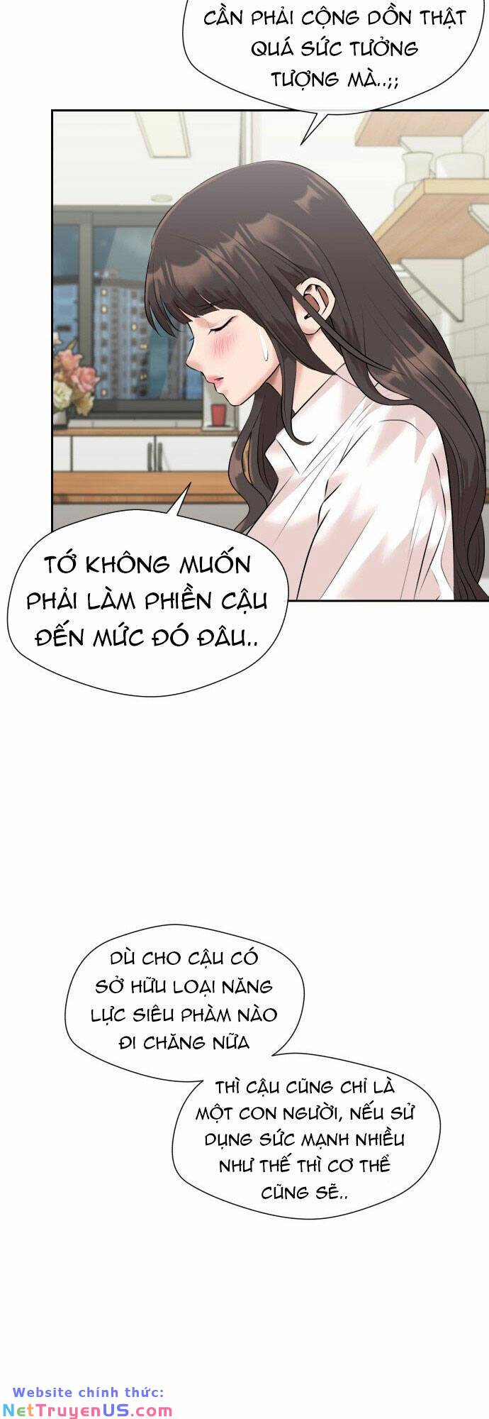 gương mặt thiên tài chapter 129 58