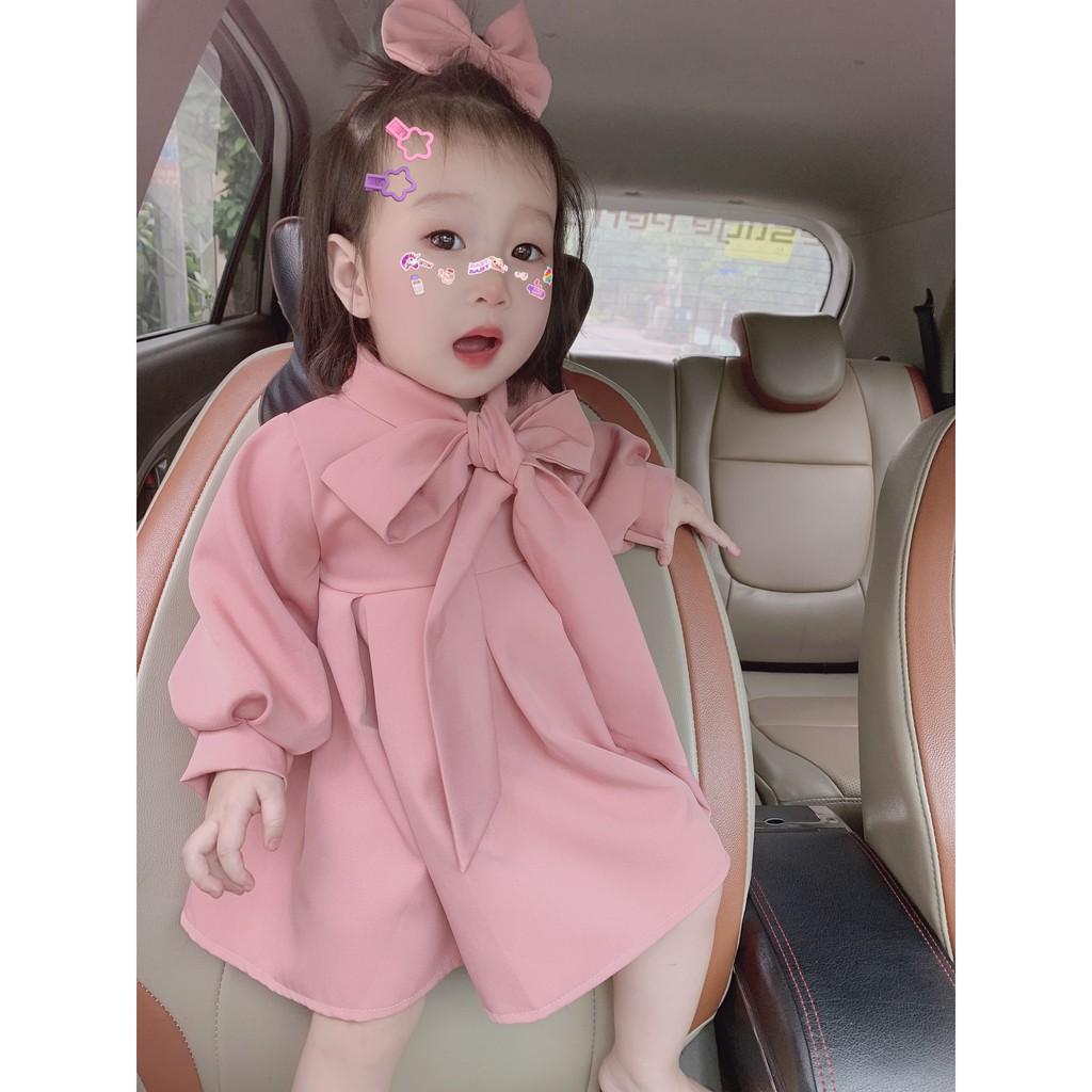 VÁY TIỂU THƯ THIẾT KẾ CAO CẤP TẶNG KÈM TUBAN