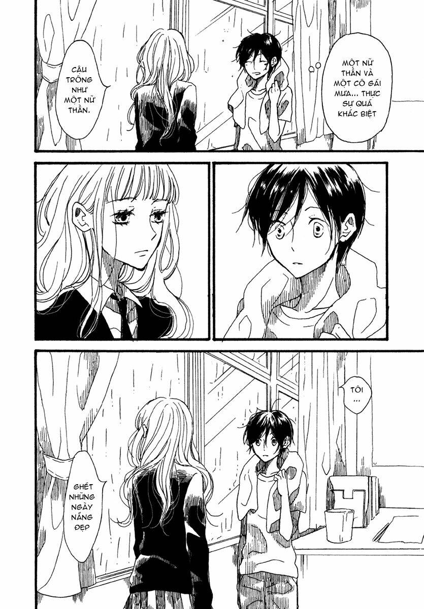 god and the rainbringer chapter 1 8