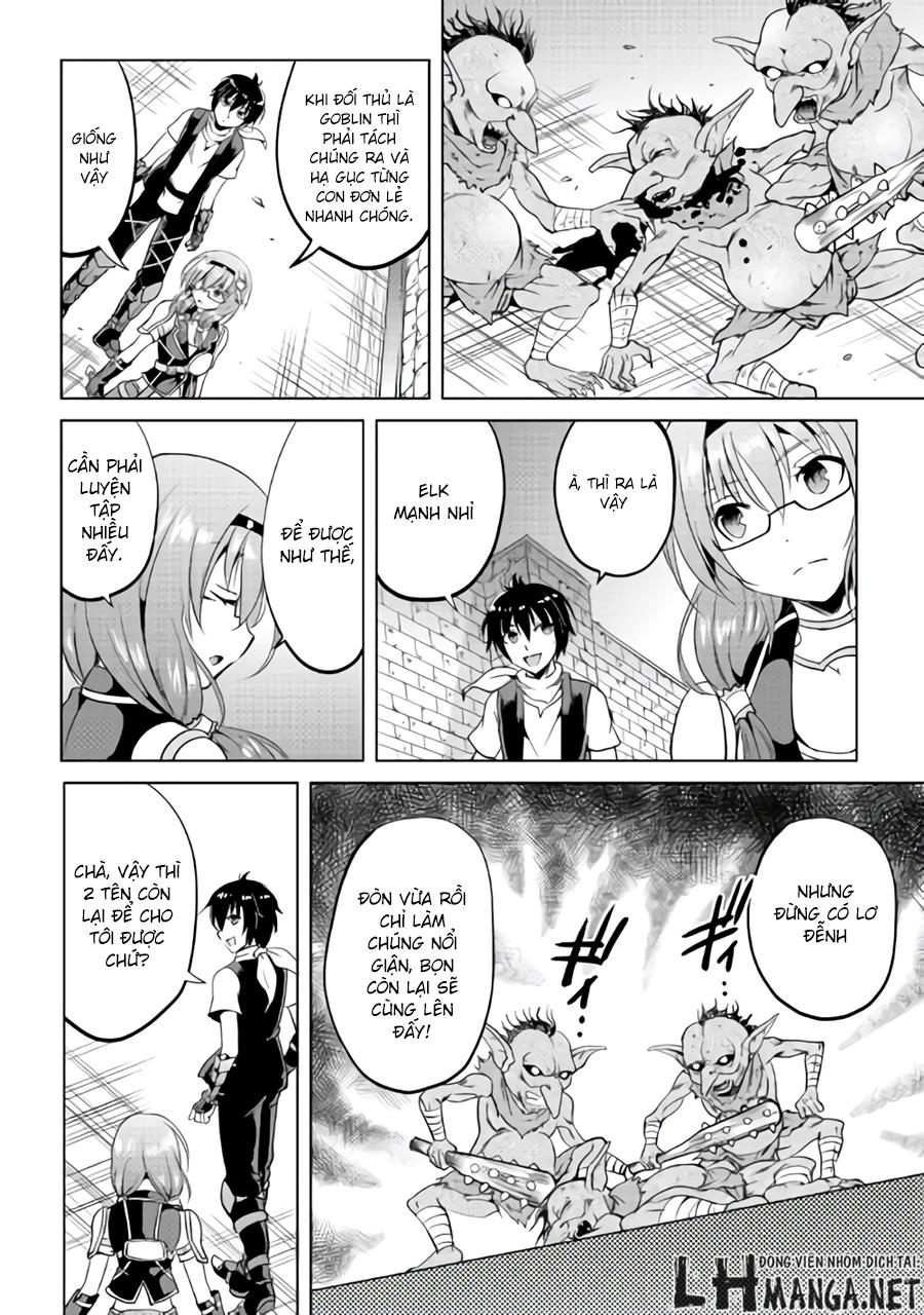 maken no daydreamer chapter 5 17