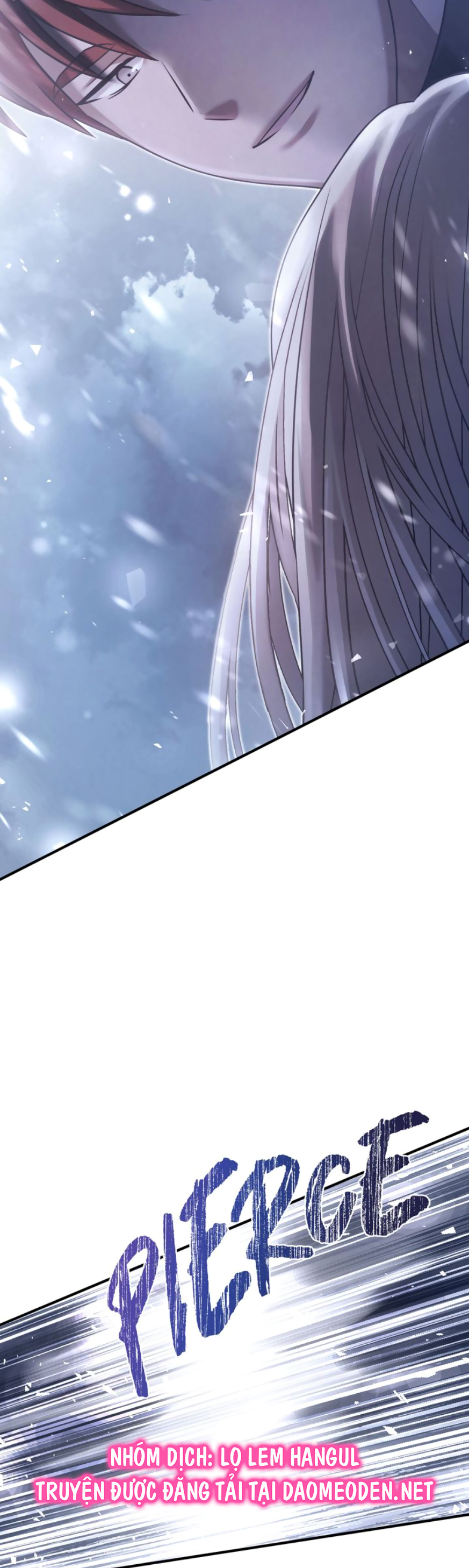 sự hy sinh của ác quỷ chapter 69 56