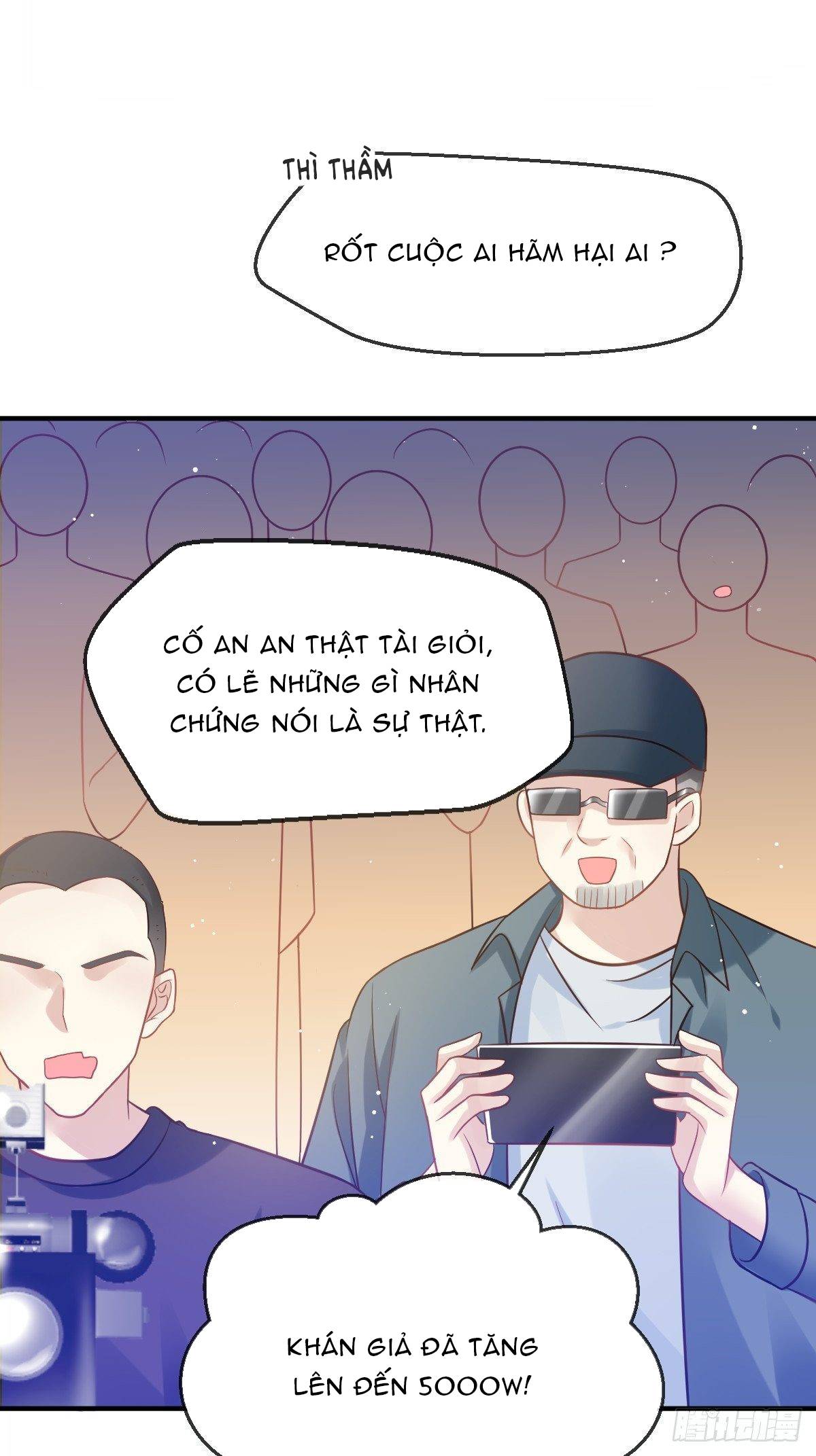 chiến lược lạm dụng al toàn năng chapter 14 21