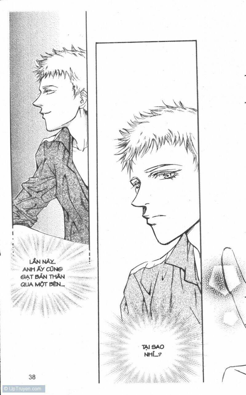 ordinary school chapter 3 42