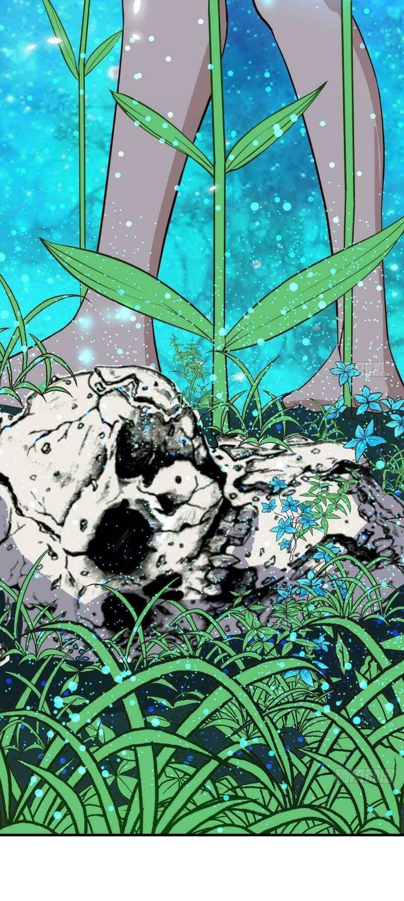 song tu đạo lữ kiểu xem mặt chapter 79 35