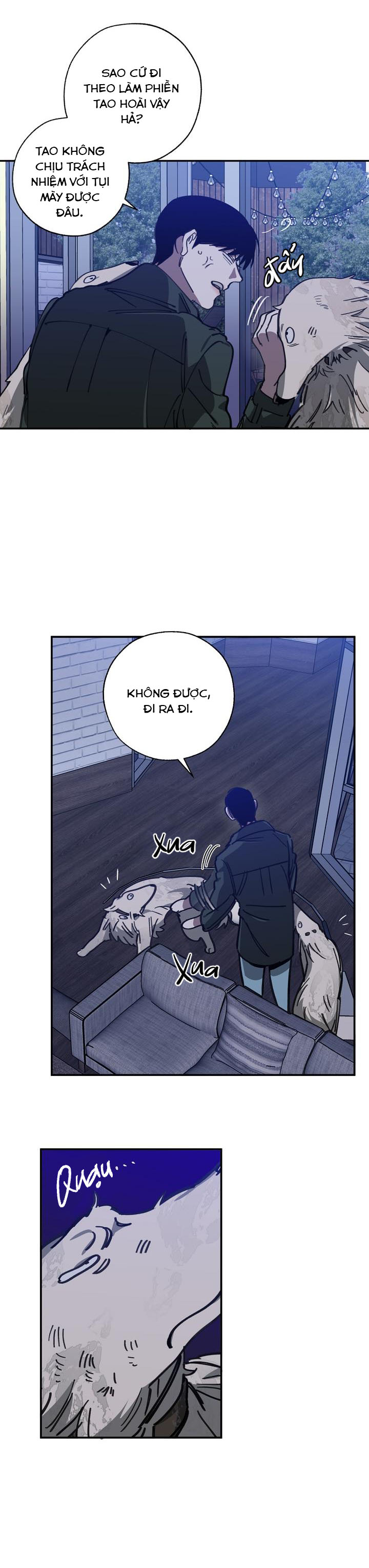 hoán vị chapter 53 20