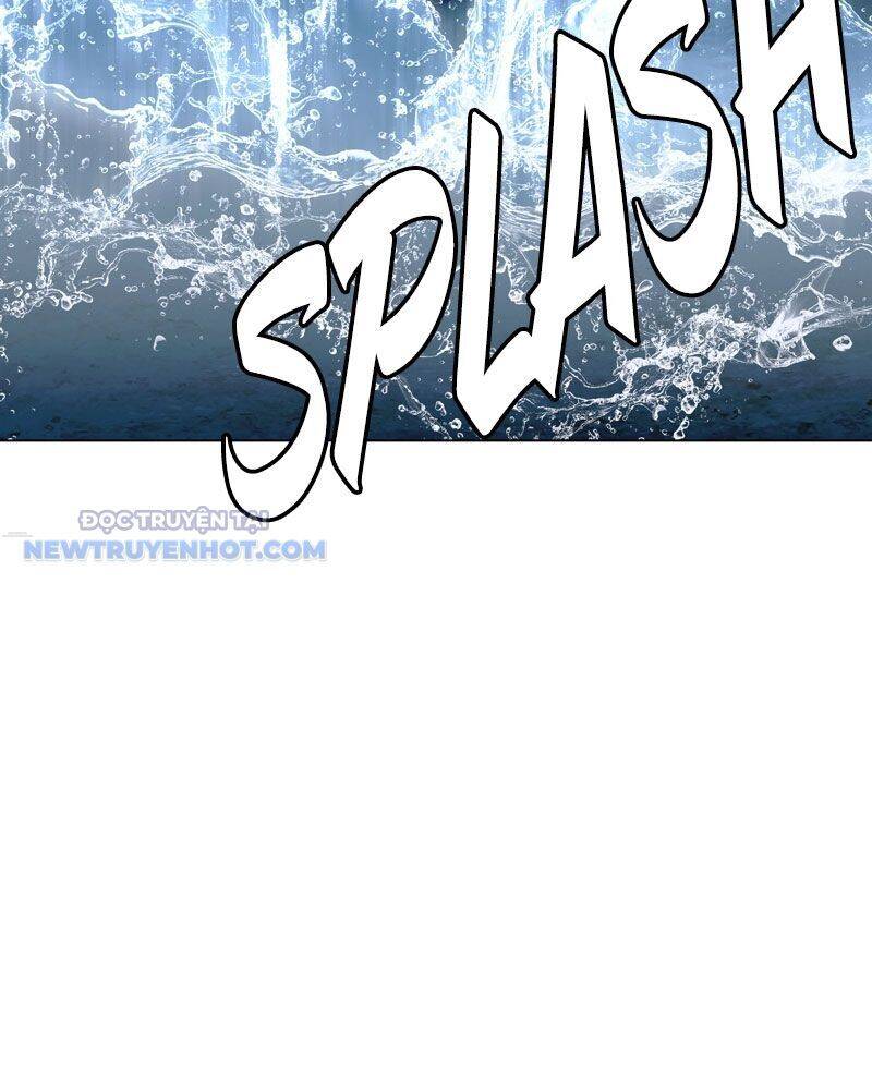 tận thế cũng chỉ là trò chơi chapter 34 71