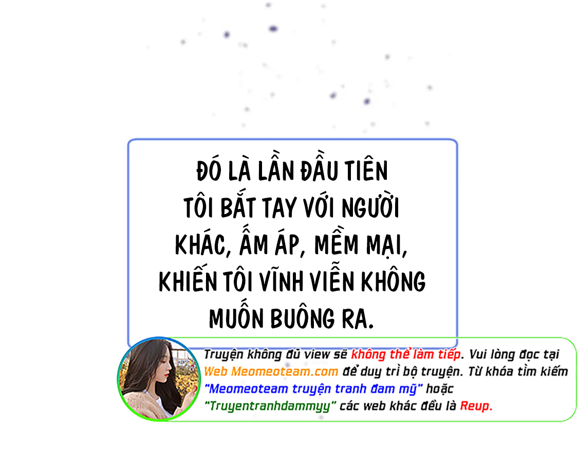 Kế hoạch tẩy trắng của Hắc Nguyệt Quang chapter 53