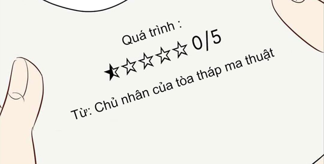 chuyện quái gì với giấc mơ đó vậy chapter 37 82