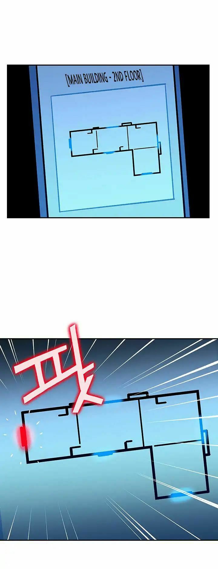 khát vọng trỗi dậy chapter 11 51